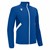 ROYAL BLUE/WHITE